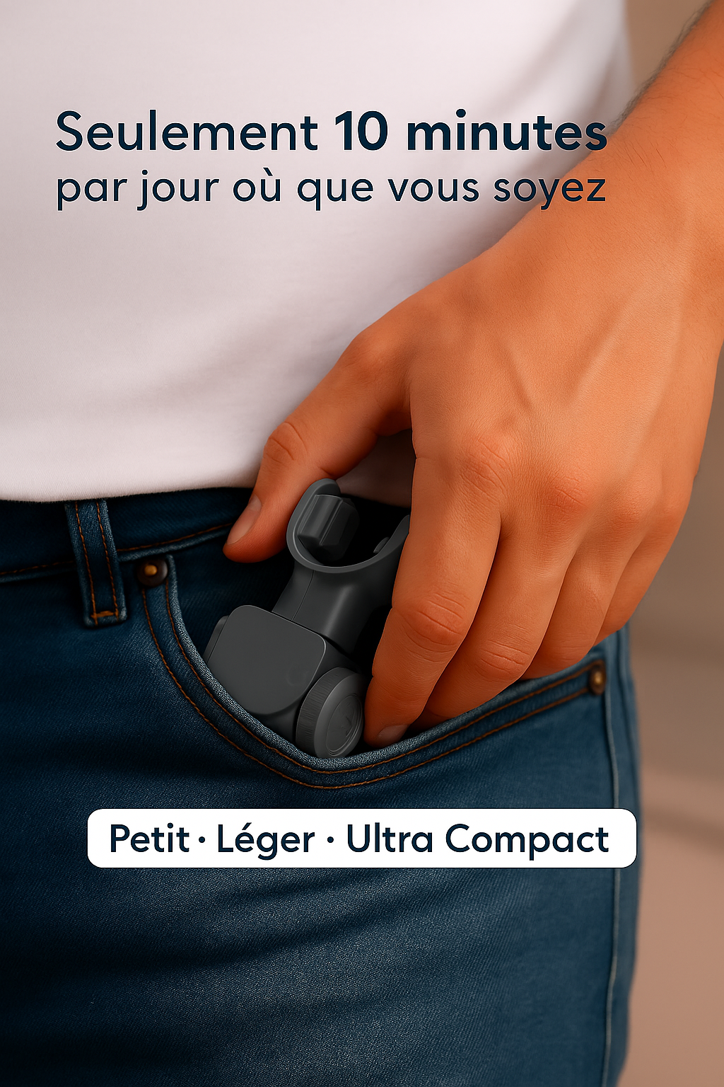 OxyTrain - Une progression naturelle en running en un temps record